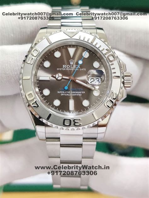 replica watches online shop review|best clone watches reviews.